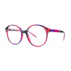 Mailis Trendy Angleur, PP