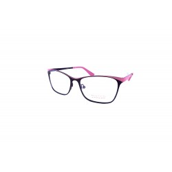 Mailis Trendy Aywaille, PP