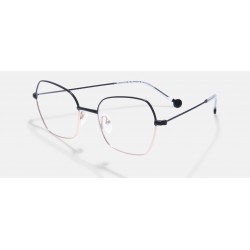Mailis Trendy Beaumont, GG