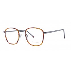 Mailis Trendy Bioul, GD