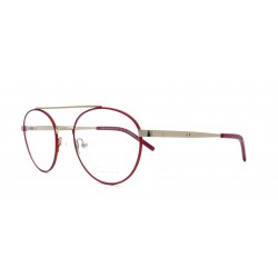 Mailis Trendy Chievres, RG