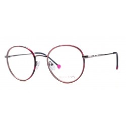 Mailis Trendy Coutisse, HP