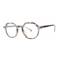 Mailis Trendy Wemmel, TH
