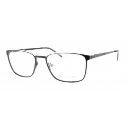 Mailis Trendy Vresse, HW