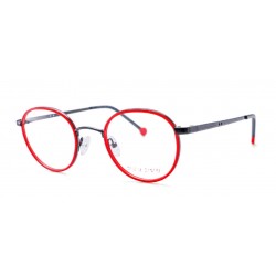 Mailis Trendy Tinlot, AR