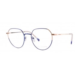 Mailis Trendy Tilff, BB