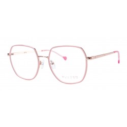 Mailis Trendy Thieu, PP