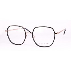 Mailis Trendy Thieu, GH