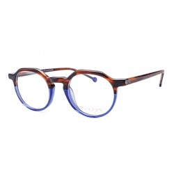 Mailis Trendy Spontin, CB