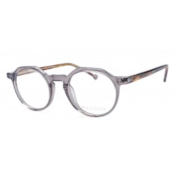 Mailis Trendy Spontin, CG