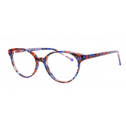 Mailis Trendy Soignies, BB