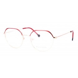 Mailis Trendy Rixensart , PG