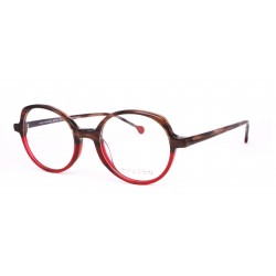 Mailis Trendy Perwez, BB
