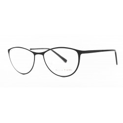 Mailis Trendy Nivelles, HW