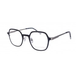 Mailis Trendy Mazy, C1