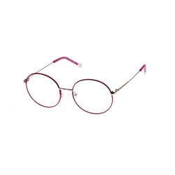 Mailis Trendy Manage, PS
