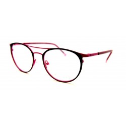 Mailis Trendy Lesves, BB