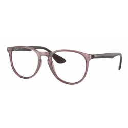 Ray-Ban ORX 7046, 8139