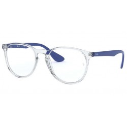 Ray-Ban ORX 7046, 5951