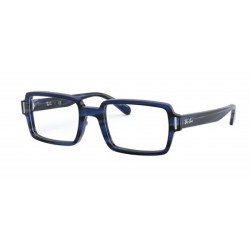 Ray-Ban ORX 5473, 8053
