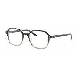 Ray-Ban ORX 5394, 8106