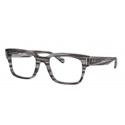 Ray-Ban ORX 5388, 8055