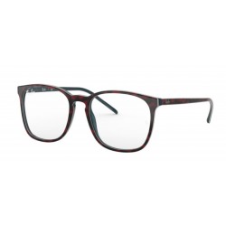 Ray-Ban ORX 5387, 5973