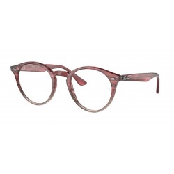 Ray-Ban ORX 2180v, 8145