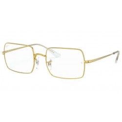Ray-Ban ORX 1969V, 3086