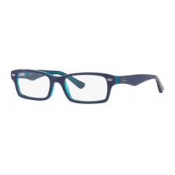 Ray-Ban ORX 1530, 3587