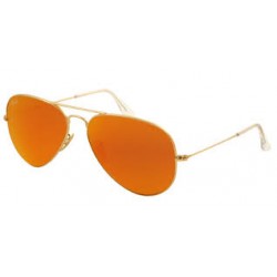 Ray-Ban ORB 3025, 112/69