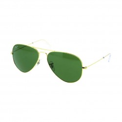 Ray-Ban ORB 3025, L0205
