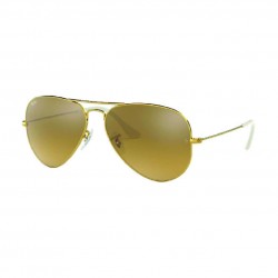 Ray-Ban ORB 3025, 001/3K