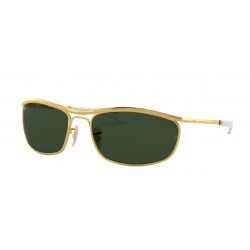 Ray-Ban ORB 3119M, 001/31