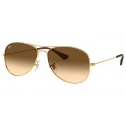 Ray-Ban ORB 3362, 001/51