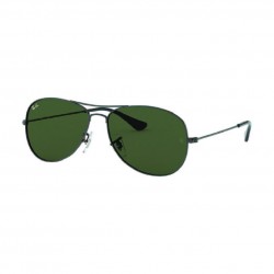 Ray-Ban ORB 3362, 004
