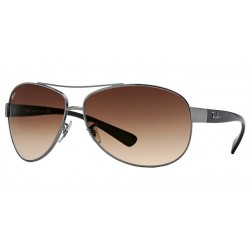 Ray-Ban ORB 3386, 004/13