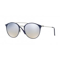 Ray-Ban ORB 3546, 90109U