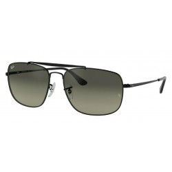 Ray-Ban ORB 3560, 002/71