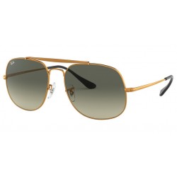 Ray-Ban ORB 3561, 197-71