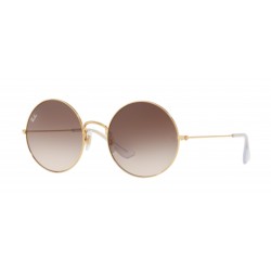 Ray-Ban ORB 3592, 001-13