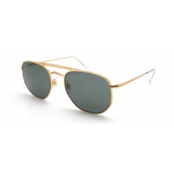 Ray-Ban ORB 3609, 9140/71