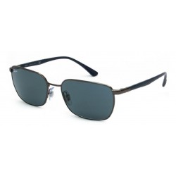 Ray-Ban ORB 3684, 004/R5