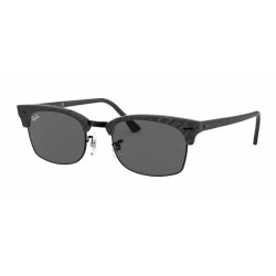 Ray-Ban ORB 3916, 1305-B1