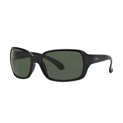 Ray-Ban ORB 4068, 601