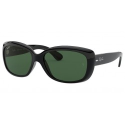 Ray-Ban ORB 4101, 601