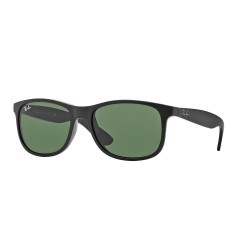 Ray-Ban ORB 4202, 6069/71