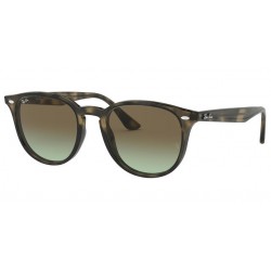 Ray-Ban ORB 4259O, 731/E8
