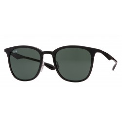 Ray-Ban ORB 4278, 6282/71