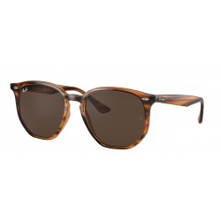 Ray-Ban ORB 4306, 820/73